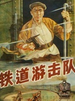 四虎国产福利